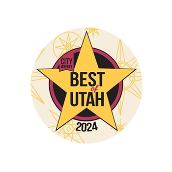 Best-of-Utah-2024