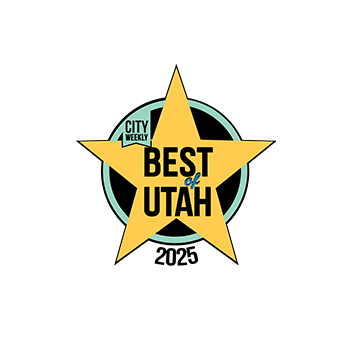Best-of-Utah-2025