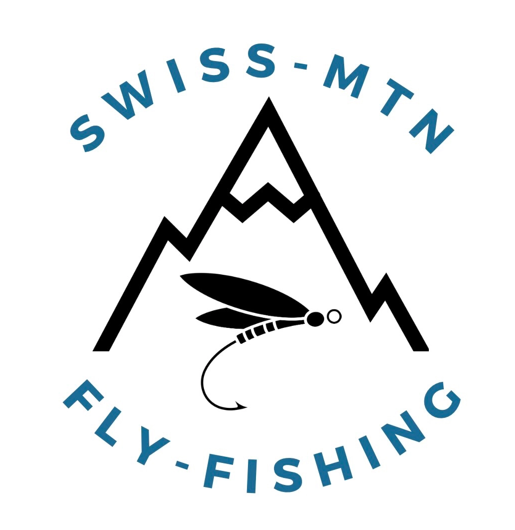 Swiss-Mountain-Fly-Fishing-Logo-edit